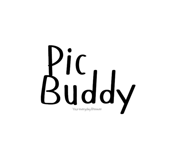 Picbuddy US